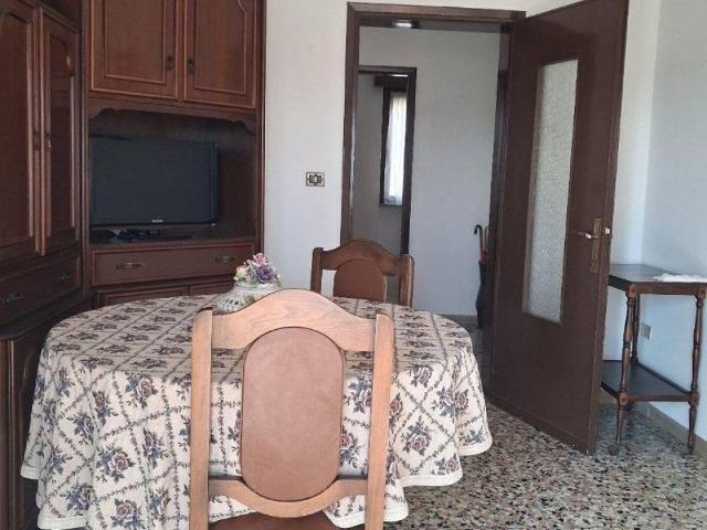 Appartamento in vendita a Castelnuovo del Garda VR