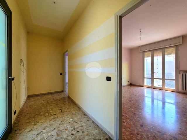 Appartamento in vendita a Castelnuovo del Garda VR