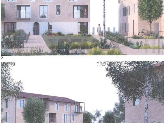 Appartamento in vendita a Castelnuovo del Garda VR
