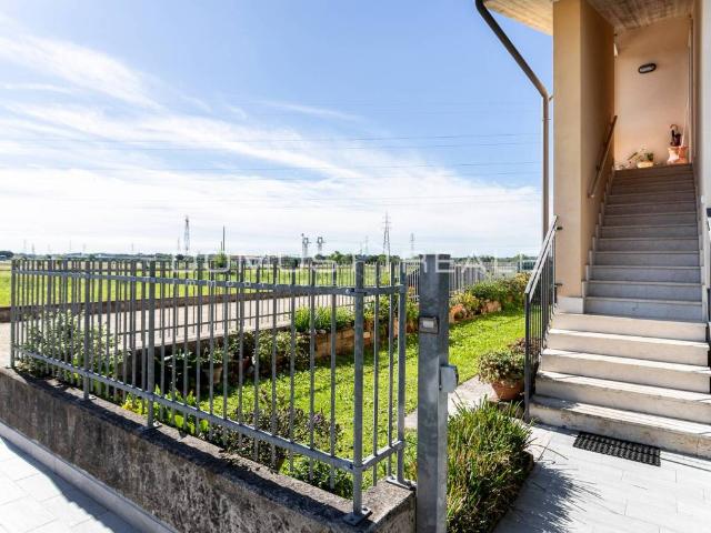 Appartamento in vendita a Castelnuovo del Garda VR
