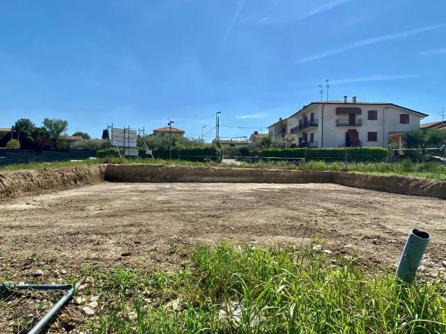 Appartamento in vendita a Castelnuovo del Garda VR