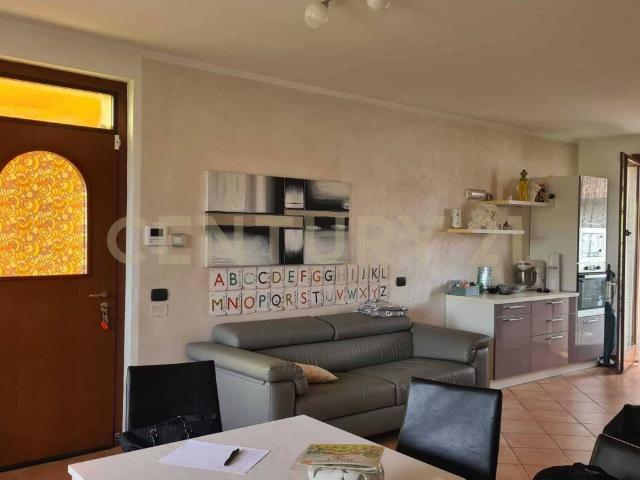 Appartamento in vendita a Castelnuovo del Garda VR