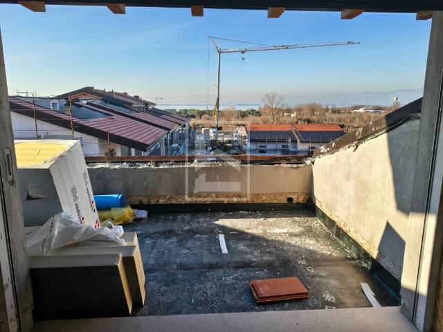 Appartamento in vendita a Castelnuovo del Garda VR