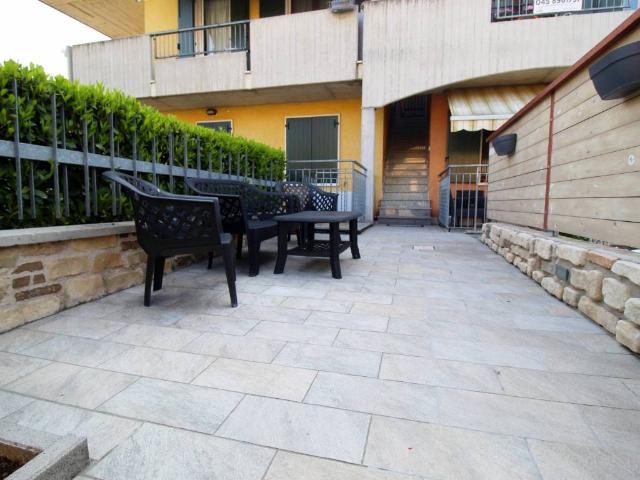 Appartamento in vendita a Castelnuovo del Garda VR