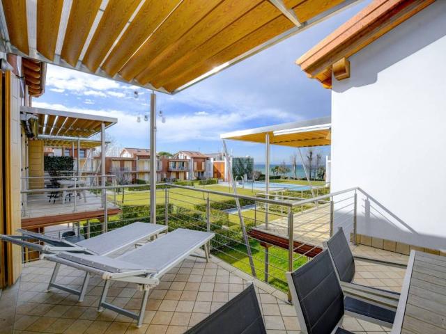 Appartamento in vendita a Castelnuovo del Garda VR
