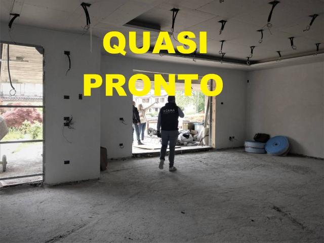 Appartamento in vendita a Castelnuovo del Garda VR