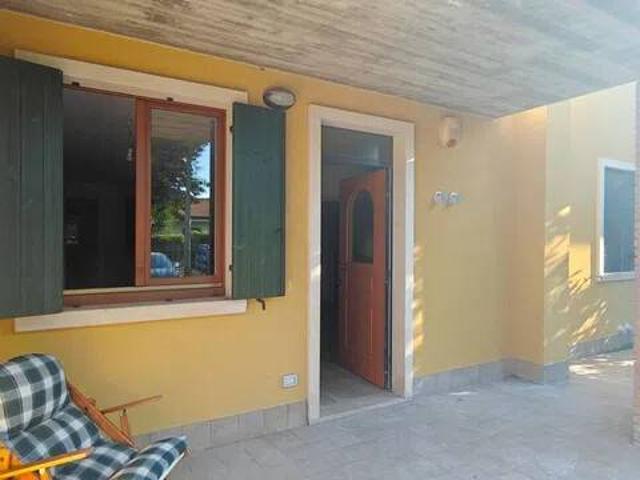 Appartamento in vendita a Castelnuovo del Garda VR