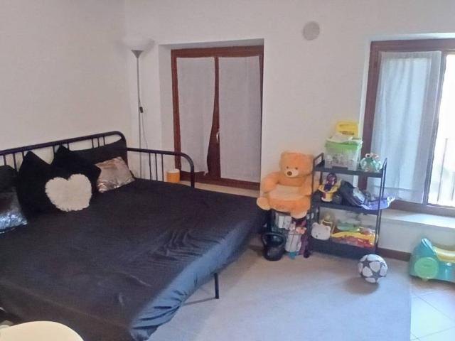 Appartamento in vendita a Castelnuovo del Garda VR