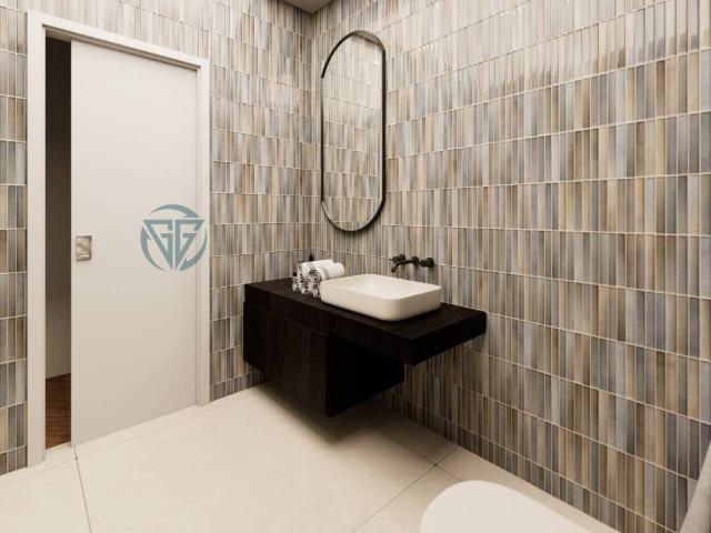 Villa in vendita a Castelnuovo del Garda VR