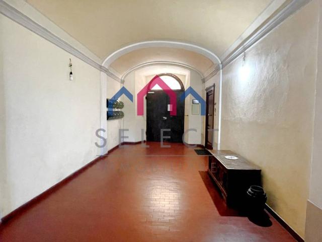 Appartamento in vendita a Castelnuovo di Garfagnana LU