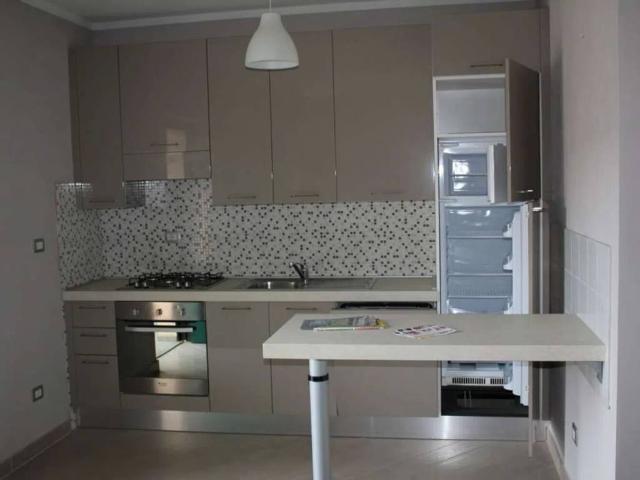 Appartamento in vendita a Castelnuovo di Garfagnana LU