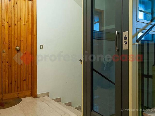 Appartamento in vendita a Castelnuovo di Garfagnana LU