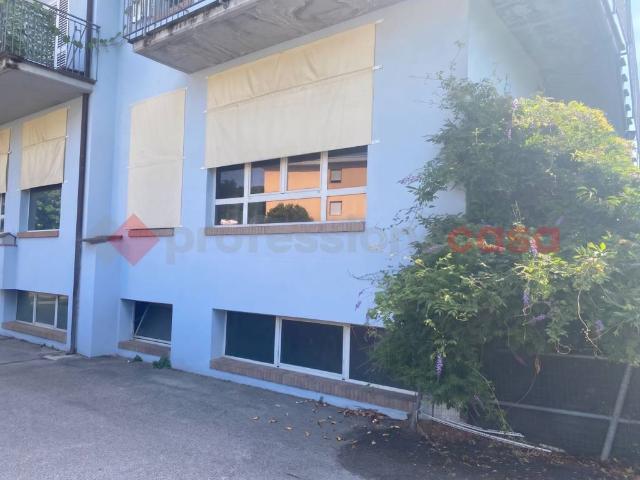 Appartamento in vendita a Castelnuovo di Garfagnana LU
