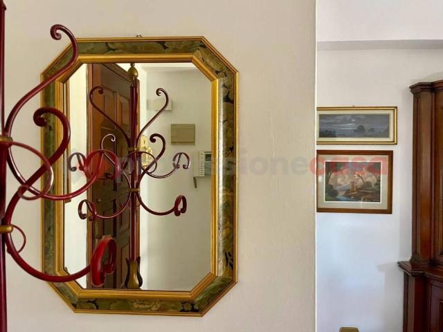 Appartamento in vendita a Castelnuovo di Garfagnana LU