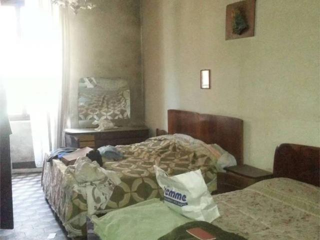 Appartamento in vendita a Castelnuovo di Garfagnana LU