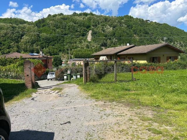 Appartamento in vendita a Castelnuovo di Garfagnana LU