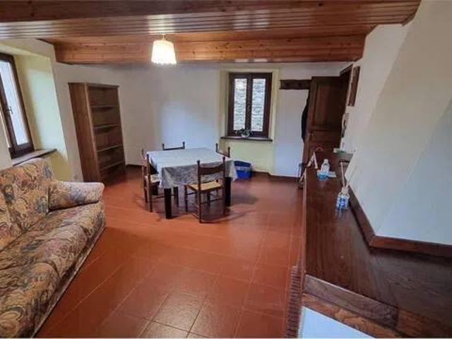 Appartamento in vendita a Castelnuovo di Garfagnana LU