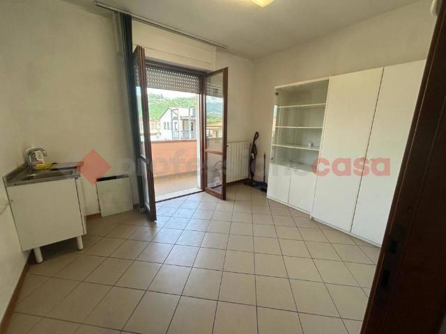 Appartamento in vendita a Castelnuovo di Garfagnana LU