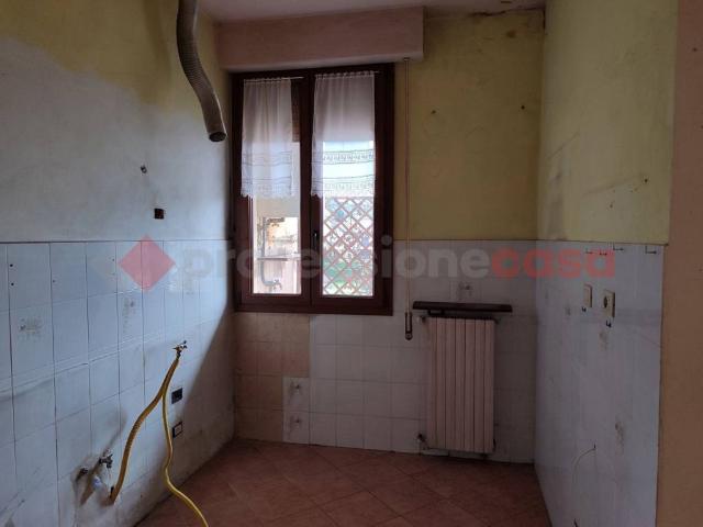 Appartamento in vendita a Castelnuovo di Garfagnana LU
