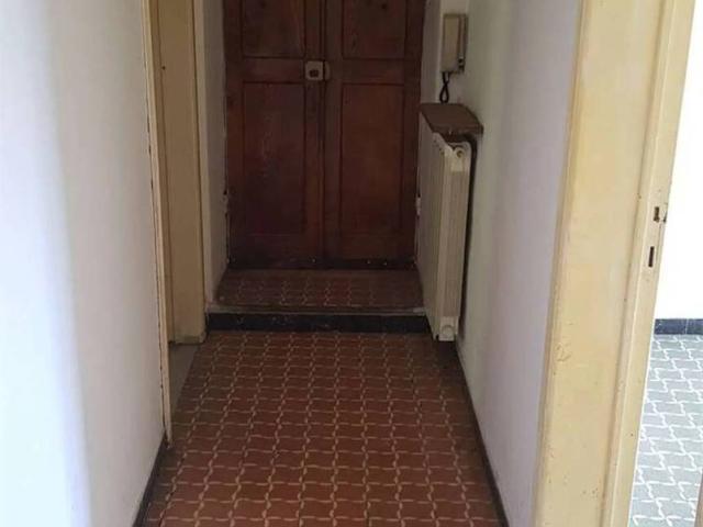 Appartamento in vendita a Castelnuovo di Garfagnana LU