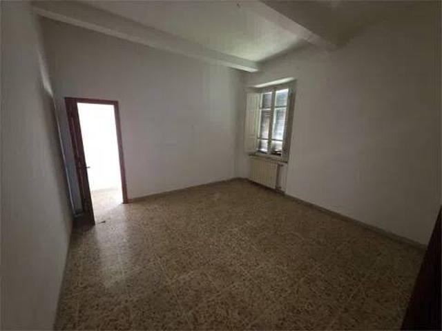 Appartamento in vendita a Castelnuovo di Garfagnana LU
