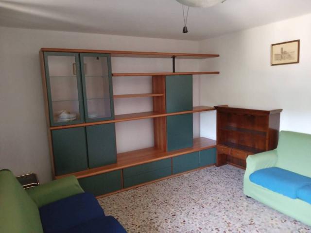 Appartamento in vendita a Castelnuovo di Garfagnana LU