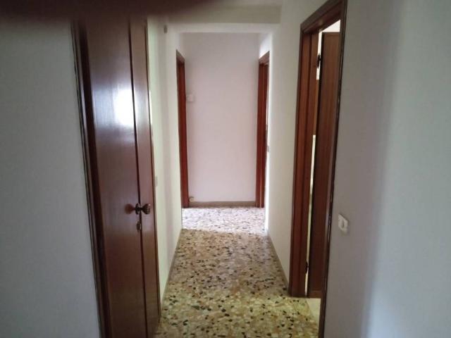 Appartamento in vendita a Castelnuovo di Garfagnana LU