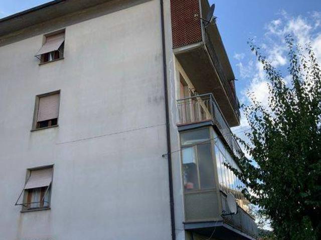 Appartamento in vendita a Castelnuovo di Garfagnana LU
