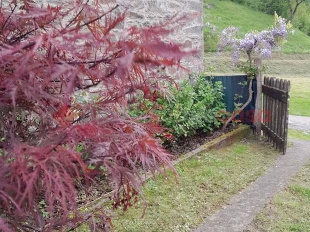Appartamento in vendita a Castelnuovo di Garfagnana LU