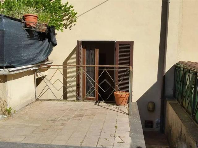 Appartamento in vendita a Castelnuovo di Garfagnana LU