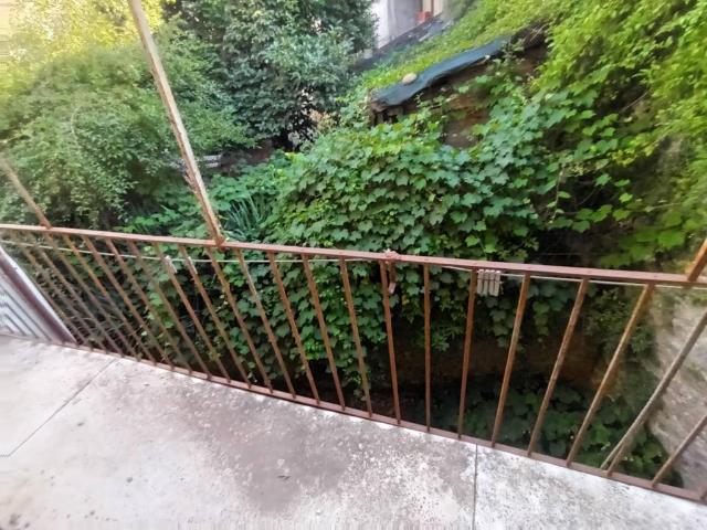 Appartamento in vendita a Castelnuovo di Garfagnana LU