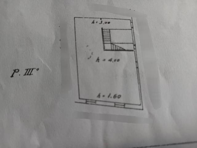 Appartamento in vendita a Castelnuovo di Garfagnana LU