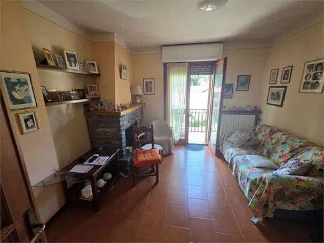 Appartamento in vendita a Castelnuovo di Garfagnana LU