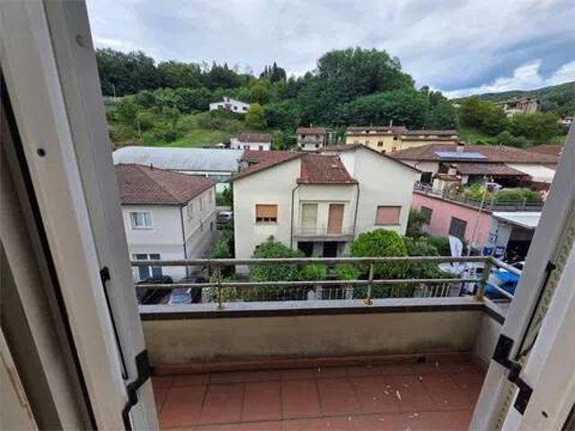 Appartamento in vendita a Castelnuovo di Garfagnana LU