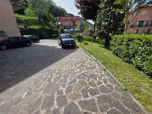 Appartamento in vendita a Castelnuovo di Garfagnana LU