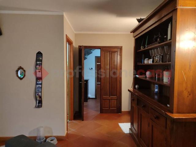 Appartamento in vendita a Castelnuovo di Garfagnana LU