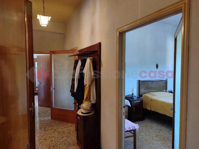 Appartamento in vendita a Castelnuovo di Garfagnana LU