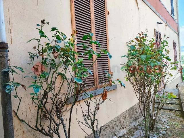 Appartamento in vendita a Castelnuovo di Garfagnana LU
