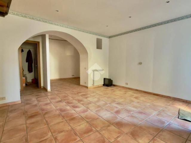 Appartamento in vendita a Castelnuovo di Porto RM