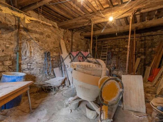 Appartamento in vendita a Castelnuovo di Val di Cecina PI
