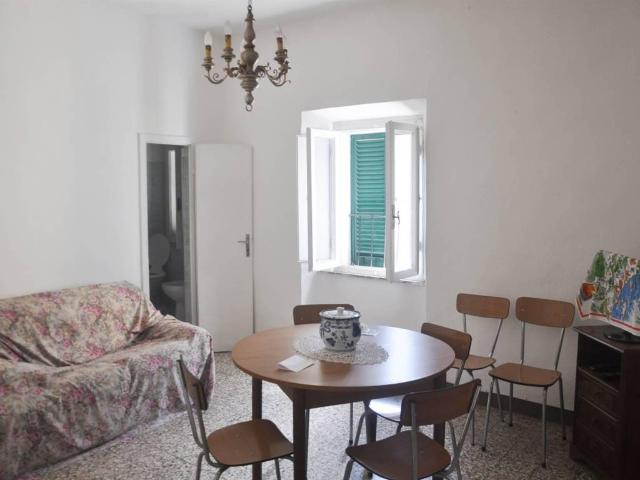 Appartamento in vendita a Castelnuovo di Val di Cecina PI