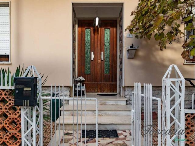 Appartamento in vendita a Castelnuovo di Val di Cecina PI