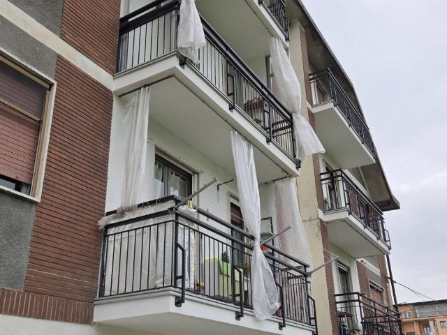 Appartamento in vendita a Castelnuovo Don Bosco AT