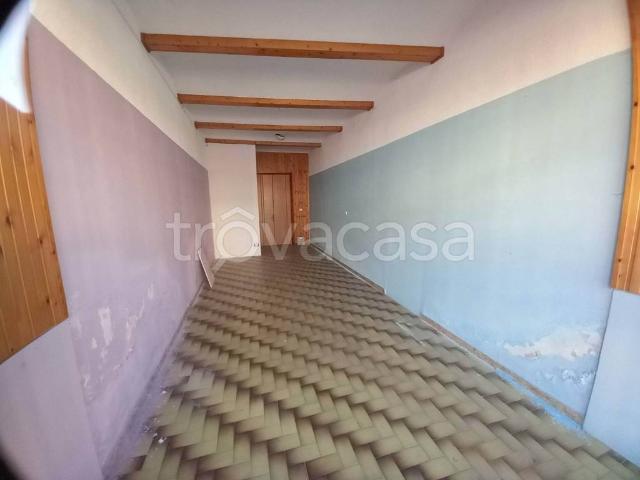 Appartamento in vendita a Castelnuovo Don Bosco AT
