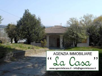 Appartamento in vendita a Castelnuovo Don Bosco AT