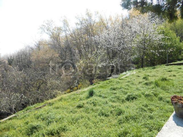 Appartamento in vendita a Castelnuovo Don Bosco AT