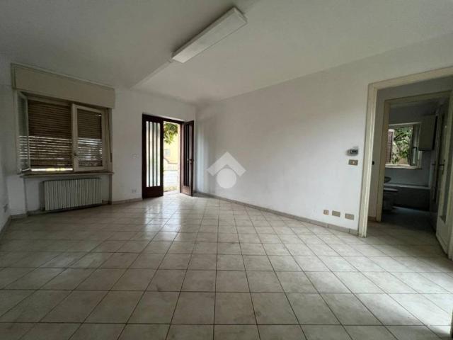 Appartamento in vendita a Castelnuovo Don Bosco AT