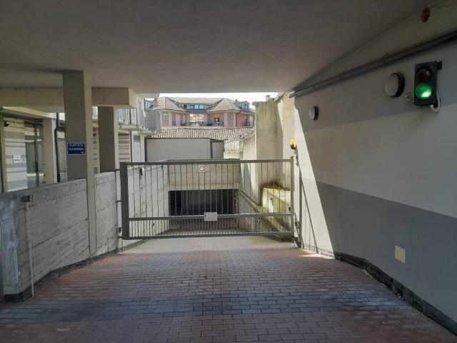 Appartamento in vendita a Castelnuovo Don Bosco AT