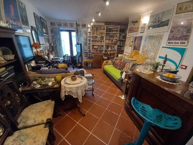 Appartamento in vendita a Castelnuovo Don Bosco AT