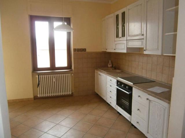 Appartamento in vendita a Castelnuovo Don Bosco AT